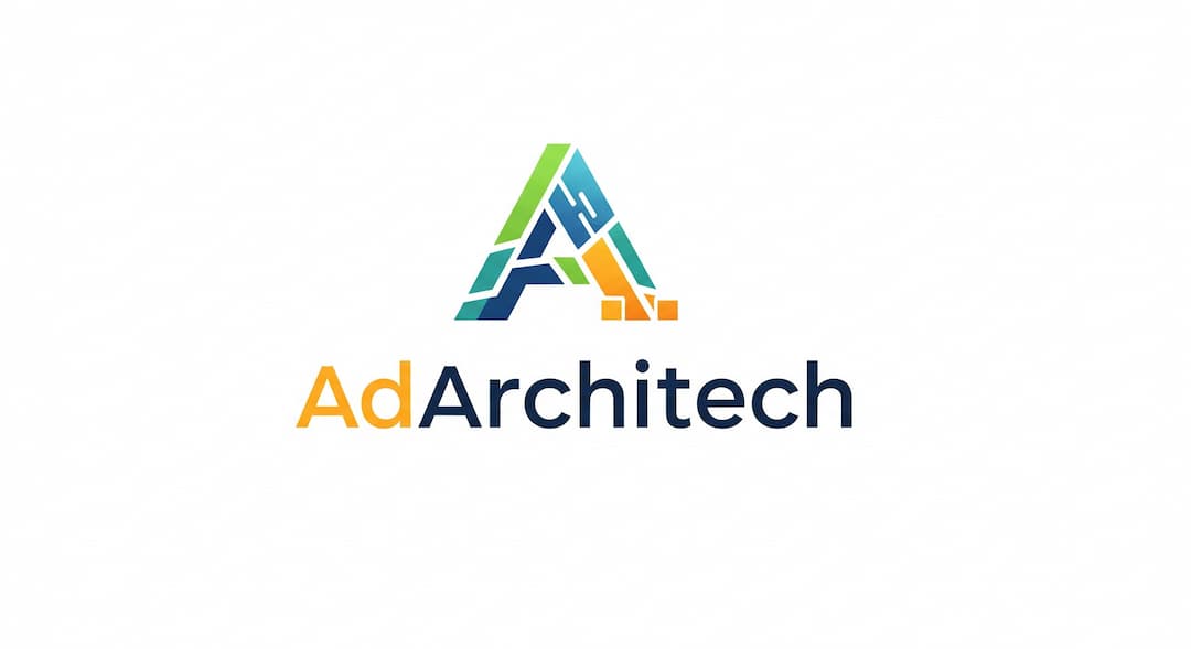 AdArchitech